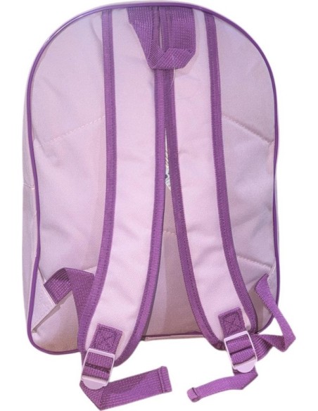 Frozen Disney 40 cm Rucksack - New discount.com