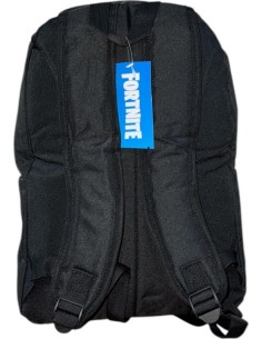 Zaino Fortnite 43 cm - New discount.com 2