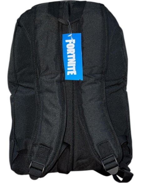 Fortnite 43 cm backpack, New discount.com, Nouveautés chez new disc...