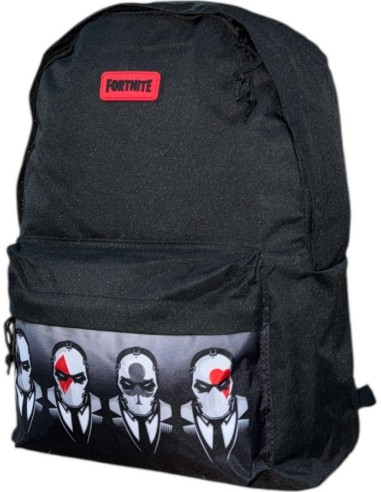 Zaino Fortnite 43 cm - New discount.com