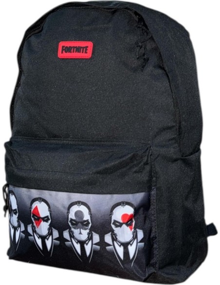 Sac à dos Fortnite 43 cm - New discount.com