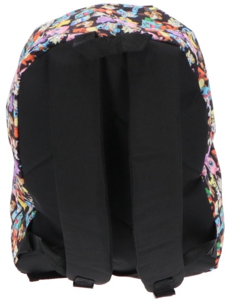 Pokémon 40 cm Rucksack - New discount.com