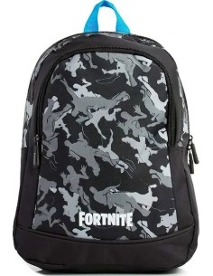 Fortnite 37 cm backpack, New discount.com, Nouveautés chez new disc...