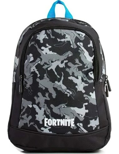 Fortnite 37 cm backpack, New discount.com, Nouveautés chez new disc...