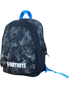Fortnite 37 cm backpack, New discount.com, Nouveautés chez new disc... 2