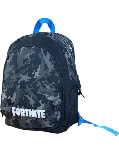 Fortnite 37 cm Rucksack - New discount.com