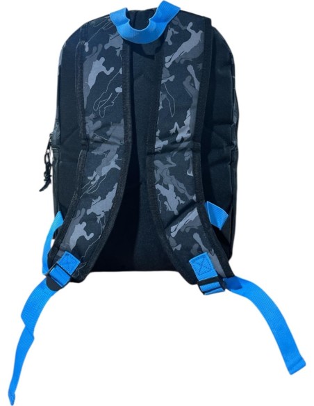 Fortnite 37 cm backpack, New discount.com, Nouveautés chez new disc...