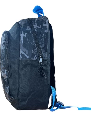 Fortnite 37 cm backpack, New discount.com, Nouveautés chez new disc...