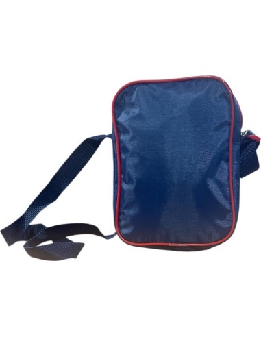Paw Patrol Bandouilère Bag - New discount.com