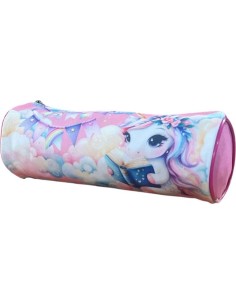 Unicorn pencil case, New discount.com, Nouveautés chez new discount...