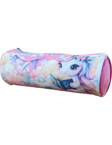 Unicorn Estuche -New discount.com