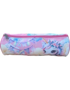 Astuccio Unicorn - New discount.com 2