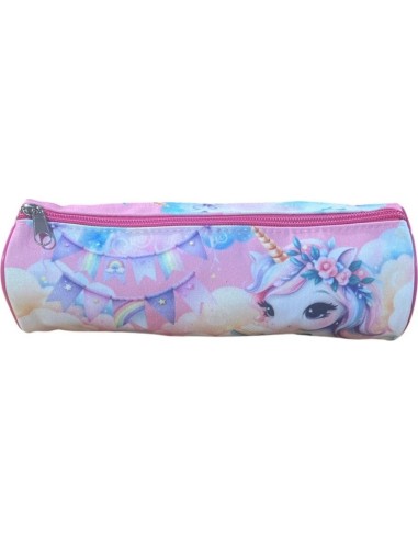 Unicorn Mäppchen - New discount.com