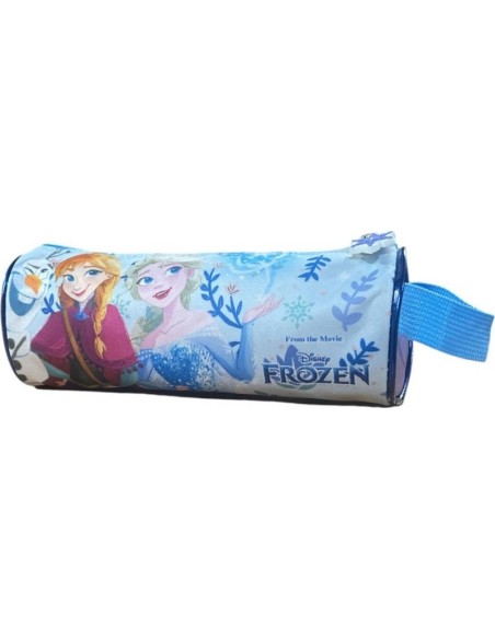Astuccio Frozen Disney - New discount.com