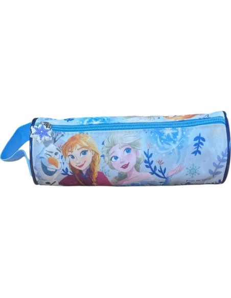 Trousse Frozen Disney - New discount.com