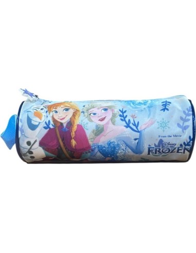 Astuccio Frozen Disney - New discount.com