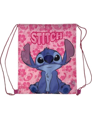 Bolsa de piscina Stitch Disney -New discount.com