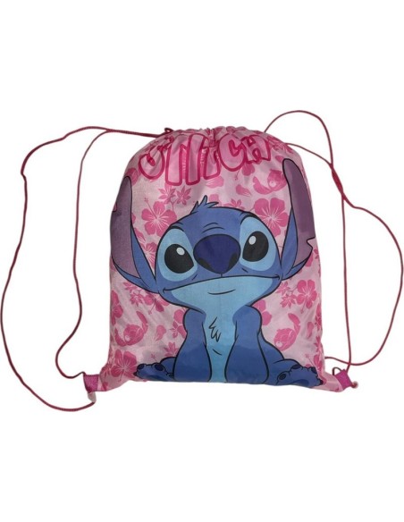 Borsone da piscina di Stitch Disney - New discount.com