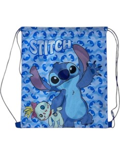 Borsone da piscina di Stitch Disney - New discount.com