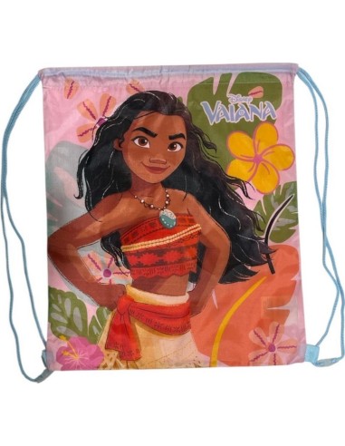 Princess Vaiana Pool Bag - New discount.com