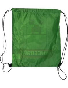 Minecraft pool bag, New discount.com, Nouveautés chez new discount,... 2