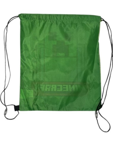 Minecraft Pool Tasche - New discount.com