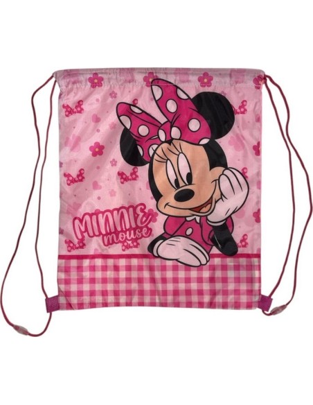 Bolsa de piscina Minnie Disney -New discount.com