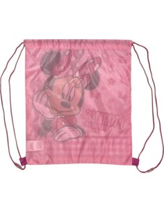 Borsa da piscina Minnie Disney - New discount.com 2