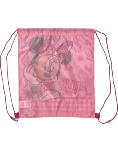 Minnie Disney Pool Bag - New discount.com