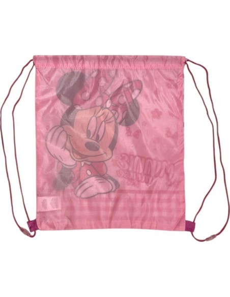 Minnie Disney Pool Bag - New discount.com