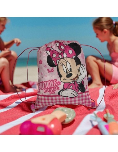Bolsa de piscina Minnie Disney -New discount.com