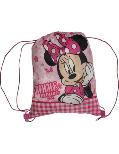 Minnie Disney Pool Bag - New discount.com