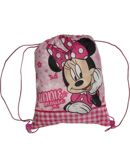 Minnie Disney Pool Bag - New discount.com