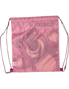 Borsone da piscina di Toy Story lotso - New discount.com 2