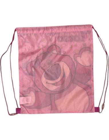 Toy Story lotso Pool Tasche - New discount.com