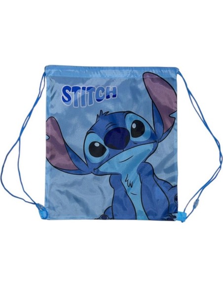 Bolsa de piscina Stitch Disney -New discount.com