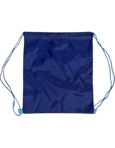 Stitch Disney pool bag, New discount.com, Nouveautés chez new disco... 2