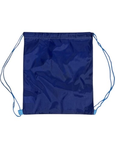 Sac de piscine Stitch Disney - New discount.com