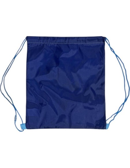 Bolsa de piscina Stitch Disney -New discount.com