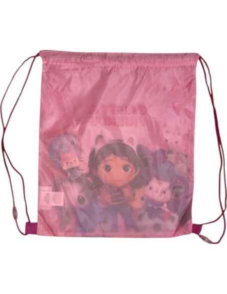 Gabby's Dollhouse Pool Tasche - New discount.com