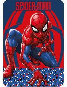 Plaid Spiderman Marvel - New discount.com