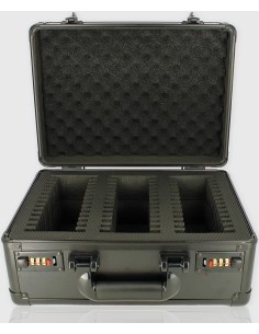 Phoenix Shield Graded Card Protector Case (X42), New discount.com, ...