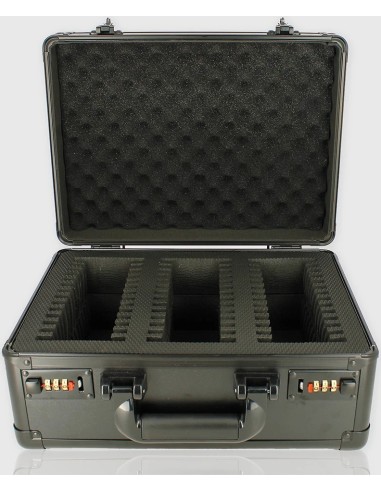 Phoenix Shield Graded Card Protector Case (X42), New discount.com, ...