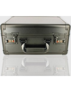 Phoenix Shield Graded Card Protector Case (X42), New discount.com, ... 2