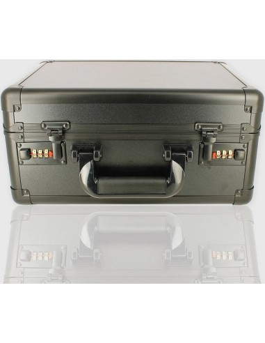 Phoenix Shield Graded Card Protector Case (X42), New discount.com, ...