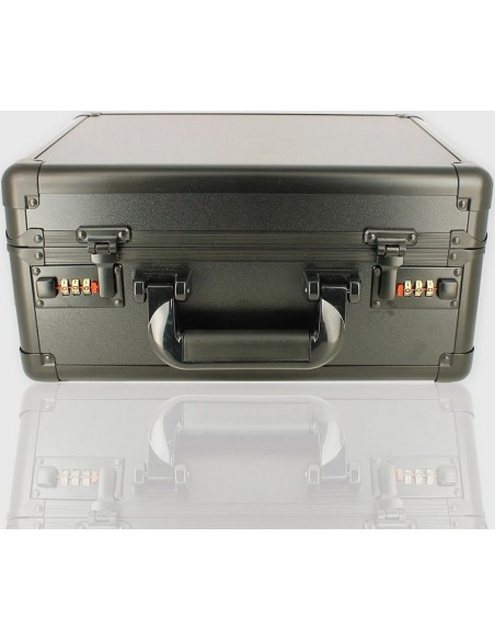 Phoenix Shield Graded Card Protector Case (X42), New discount.com, ...