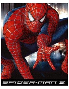 Spiderman Fleecedecke 3 - New discount.com