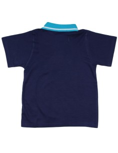 Polo Manches Courtes Minions - New discount.com 2