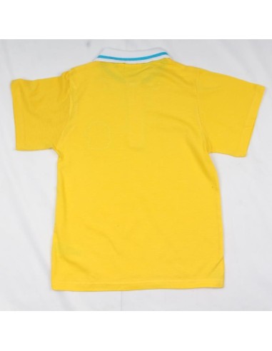 Serventi manica corta Polo - New discount.com