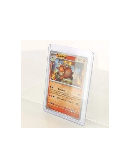 Protección de lujo de carga superior -New discount.com